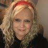 lorna_wolfe
